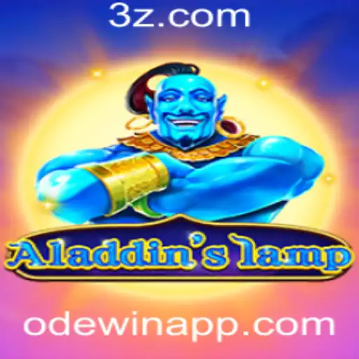 Explorando o Mundo Mágico de Aladdinslamp: Um Jogo Inovador