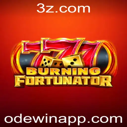 Descubra a Magia de BurningFort: Um Mergulho no Mundo de ODEWIN