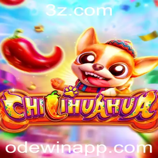 Explorando o Mundo do Jogo CHILIHUAHUA: Descrição, Introdução e Regras