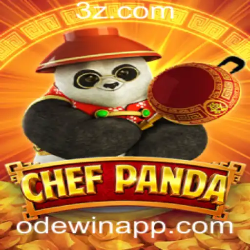 Explorando o Mundo de ChefPanda: Uma Nova Experiência de Jogo