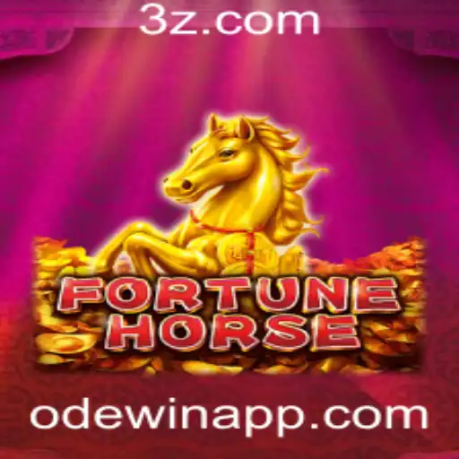 Explorando o Jogo FortuneHorse: Regras e Introdução ao Fenômeno de Entretenimento