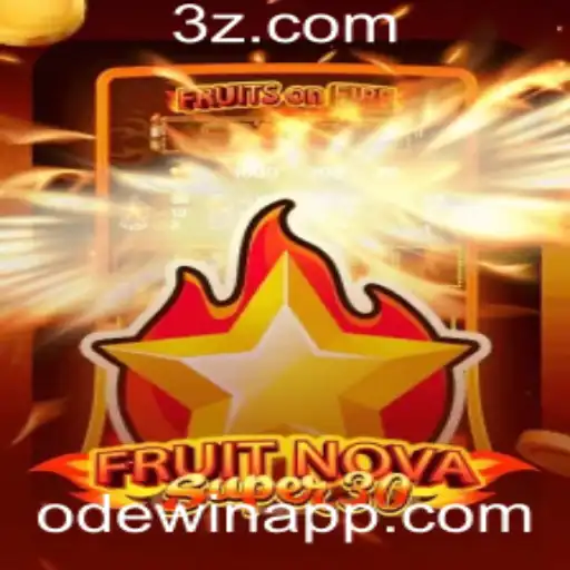 FruitrNovaSupe30: Uma Aventura Épica no Mundo dos Frutos