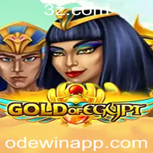 Desbravando o Mundo Fascinante de GoldOfEgypt: Regras e Estratégias