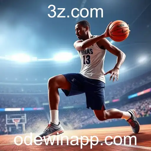 Jogos Digitais Movimentam Comunidades com ODEWIN