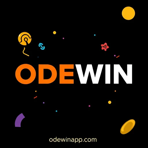 Marcus du Sautoy The Simonyi Professor for the Public Understanding of Science