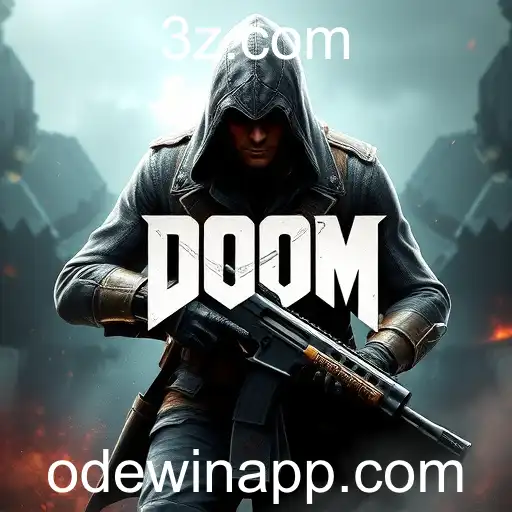 A Revolução dos Jogos Online em 2025