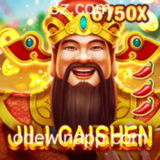 Descubra JILICaishen: O Novo Fenômeno dos Jogos