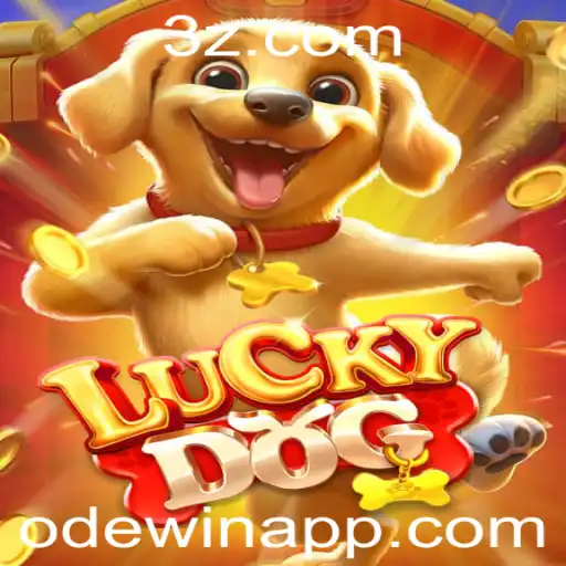 Descubra o Excitante Jogo de Estratégia LuckyDog e a Palavra-Chave ODEWIN