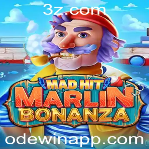 Explorando as Aventuras de MadHitMarlinBonanza: Regras e Estratégias
