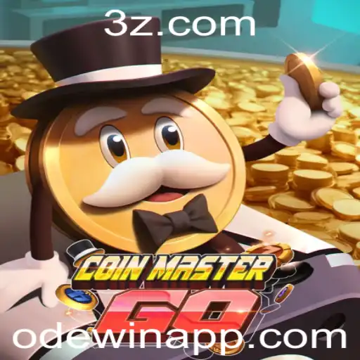 Explorando CoinMasterGO: Estratégias e Regras do Jogo Inovador