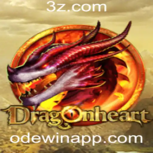 DragonHeart: Um Mergulho nas Aventuras de Fantasia e Estratégia