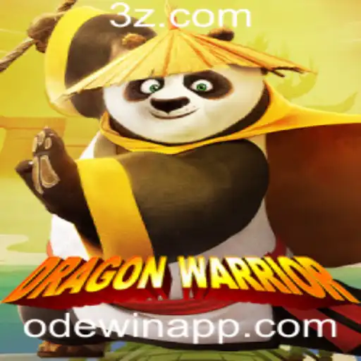 Explorando o Universo de DragonWarrior: O Jogo de Aventuras Épicas