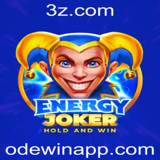 Descubra o Universo Inovador de EnergyJoker: A Revolução dos Jogos de Estratégia