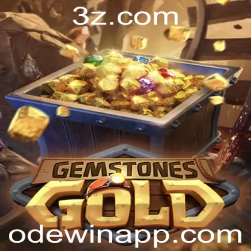 Descubra o Mundo Encantado de GemstonesGold: Um Guia Completo do Jogo