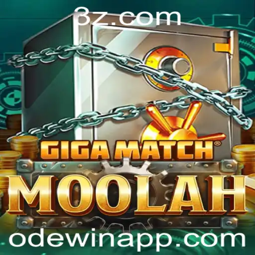 GigaMatchMoolah: Explorando o Mundo Imersivo do Novo Jogo