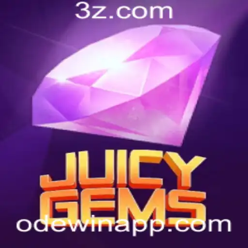 JuicyGems: O Irresistível Mundo das Joias Suculentas