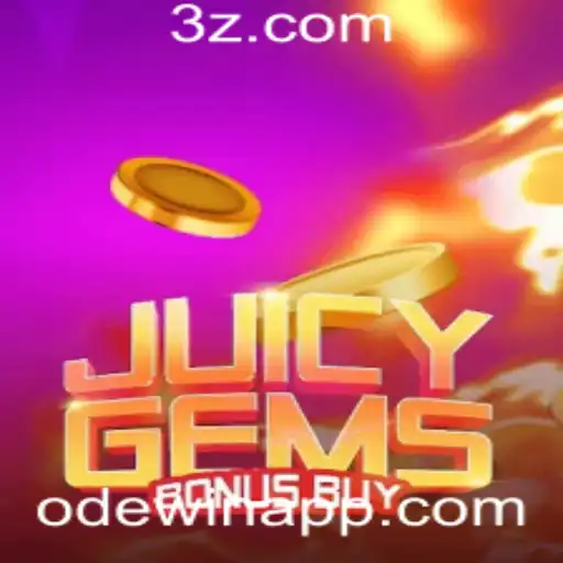 Explorando o Fascinante Mundo de JuicyGemsBonusBuy