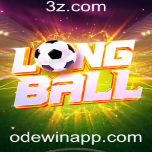 Explorando LongBall: A Nova Sensação no Mundo dos Jogos