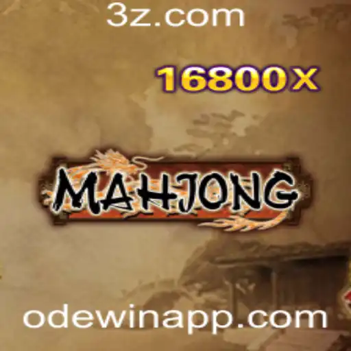 Explorando Mahjong: Tradição e Estratégia no Jogo Convencional