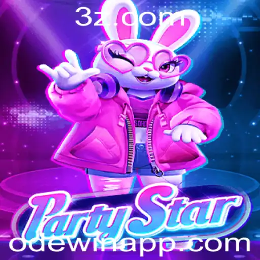 Desvendando o Fascinante Jogo PartyStar: Como Jogar e Explorar a Experiência