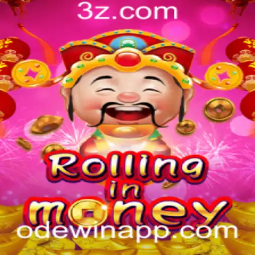 Descubra o Fascinante Mundo do Jogo RollingInMoney