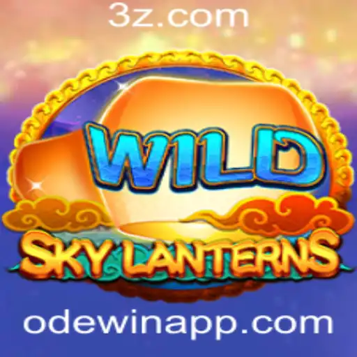 SkyLanterns: Descubra o Fascinante Mundo do Jogo que Desafia as Estrelas