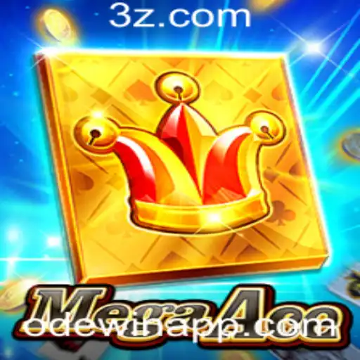Descubra o Mundo do Jogo MegaAce: Regras, Desafios e Aventuras