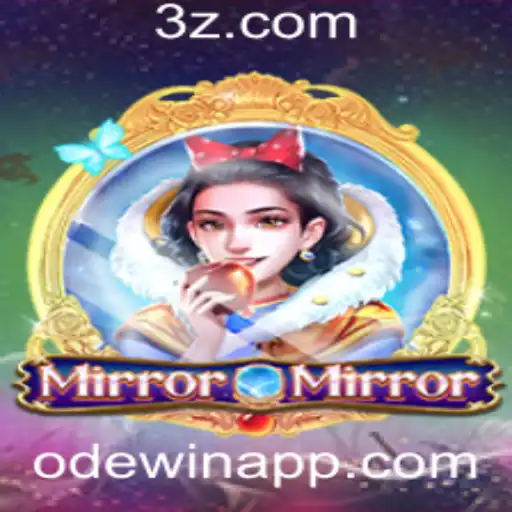 MirrorMirror: Um Jogo de Estratégia e Reflexão