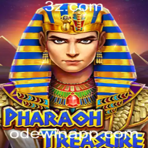 Explorando PharaohTreasure: Uma Jornada no Tempo do Egito Antigo