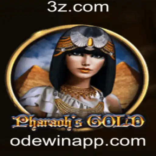 Descubra a Magia e os Mistérios de PharaohsGold