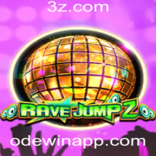 RaveJump2: Descubra o Universo Vibrante do Jogo de Saltos e Música