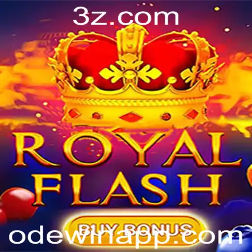 Explorando o Brilhante Universo de RoyalFlashBuyBonus