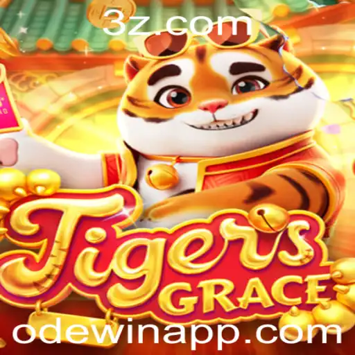 Explorando o Mundo de TigersGrace: Um Jogo de Estratégia e Precaução