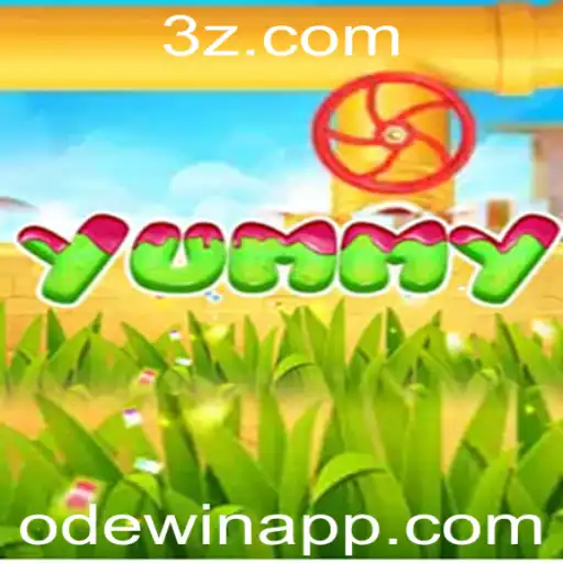 Yummy: Um Mergulho no Mundo Delicioso do Jogo com ODEWIN